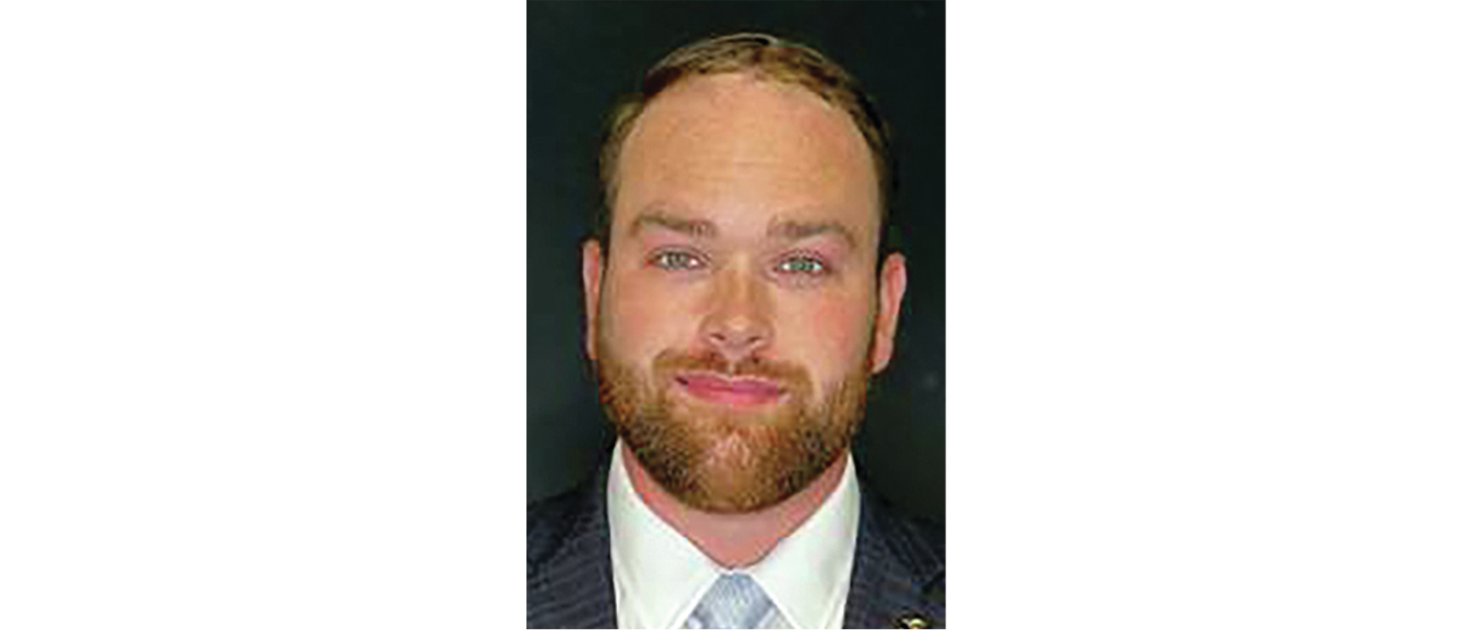 TASD hires band director, approves playground purchase - Vimarsana News