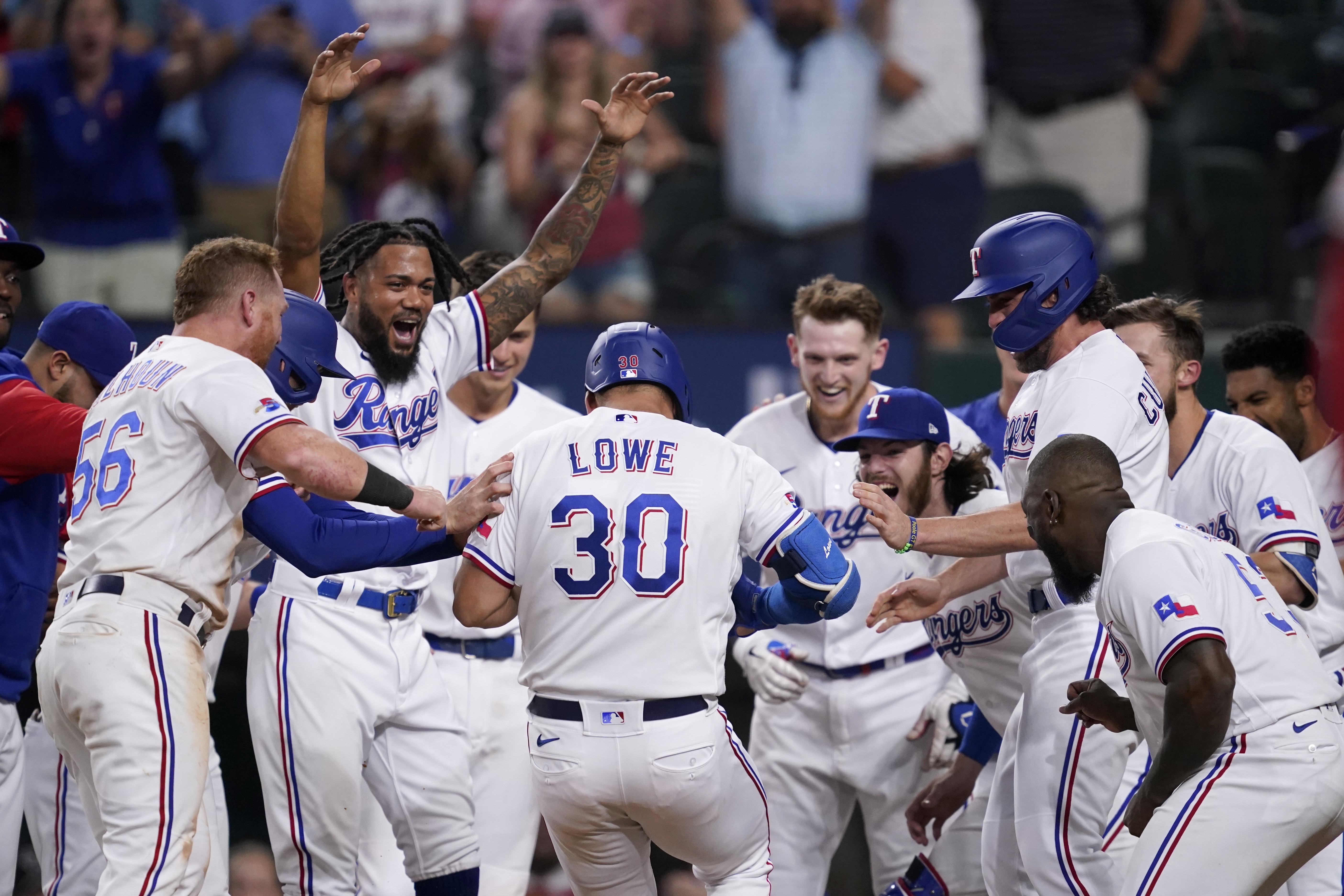 Matt Duffy for the win, Los Angeles Angels, Angels walk it off in the  12th!, By MLB