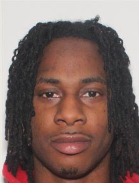 Third man arrested in connection with Fort Smith shootings - Vimarsana News