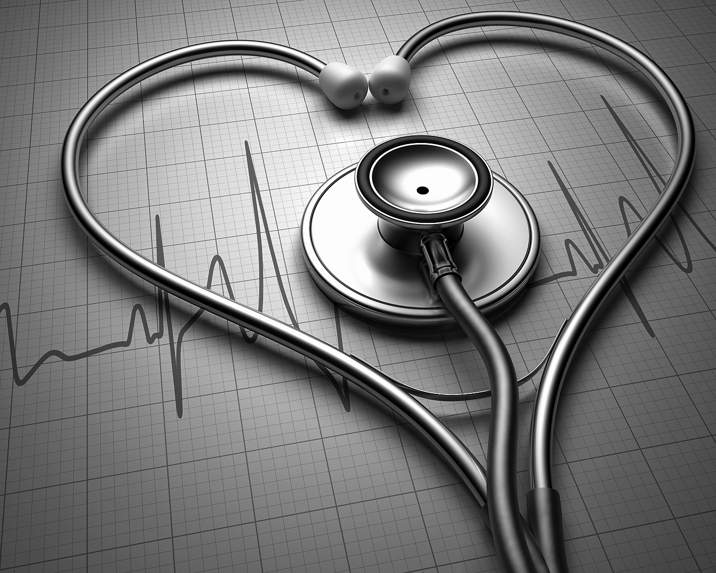 St. Michael plans 'night of well-deserved recognition' for health care workers - Vimarsana News