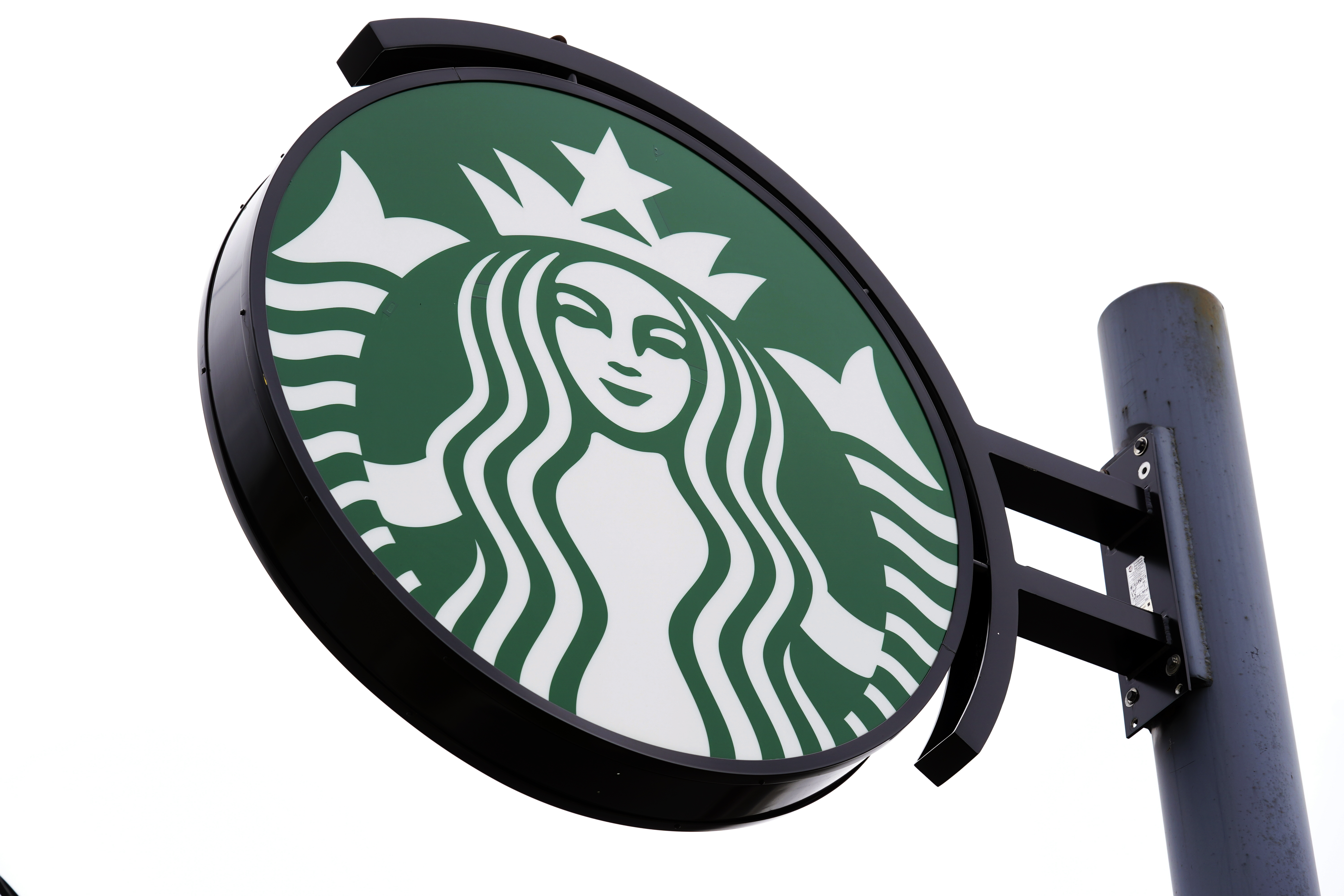 Starbucks to shut its 130 Russian sites, exit country - Vimarsana News