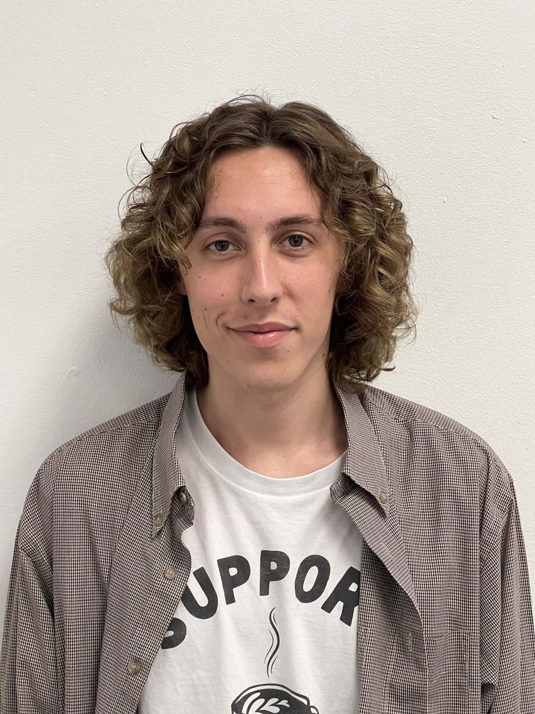 Bailey joins Herald-Leader staff as reporter - Vimarsana News