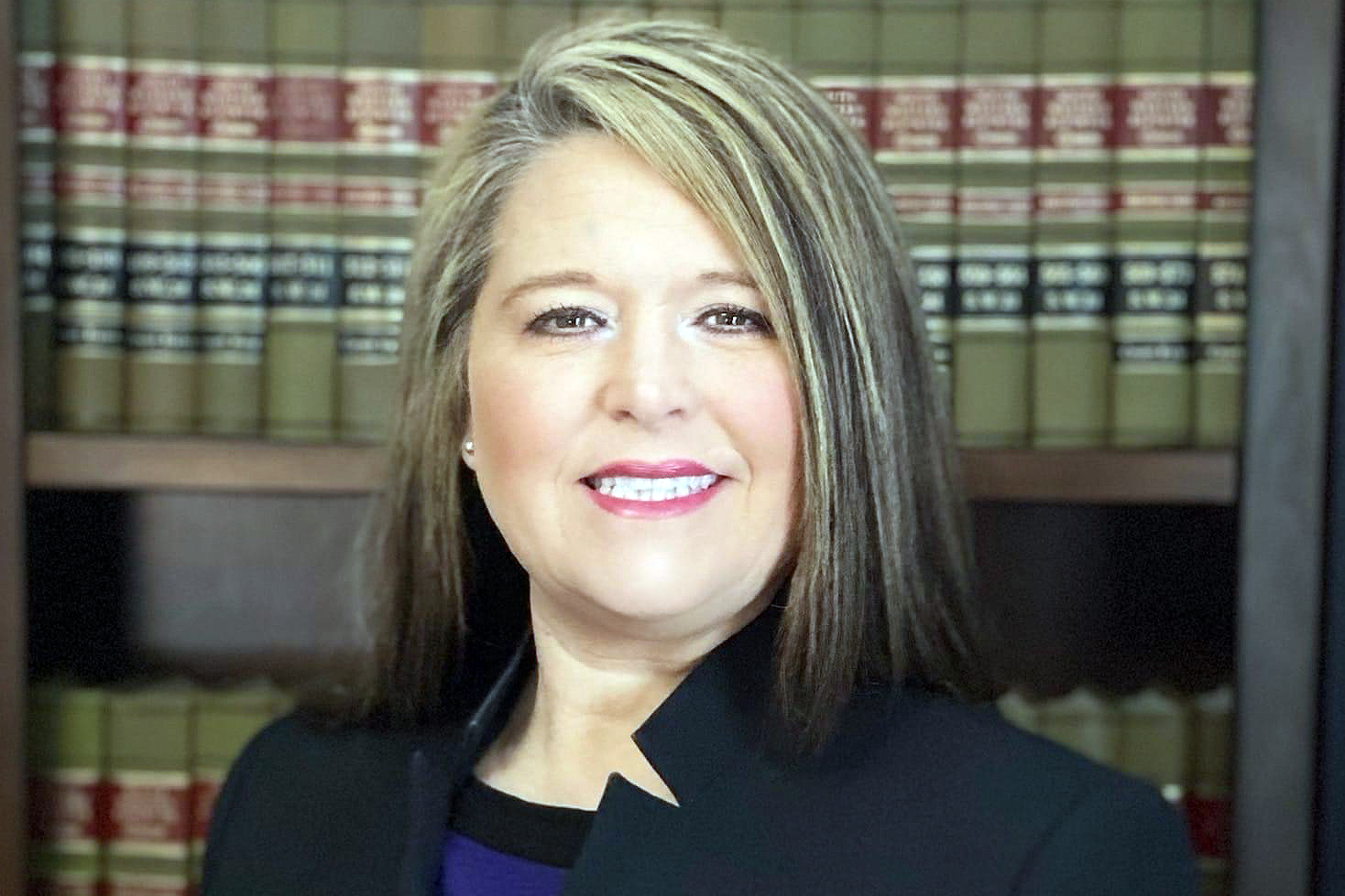 Prosecutor, others named in lawsuit - Vimarsana News