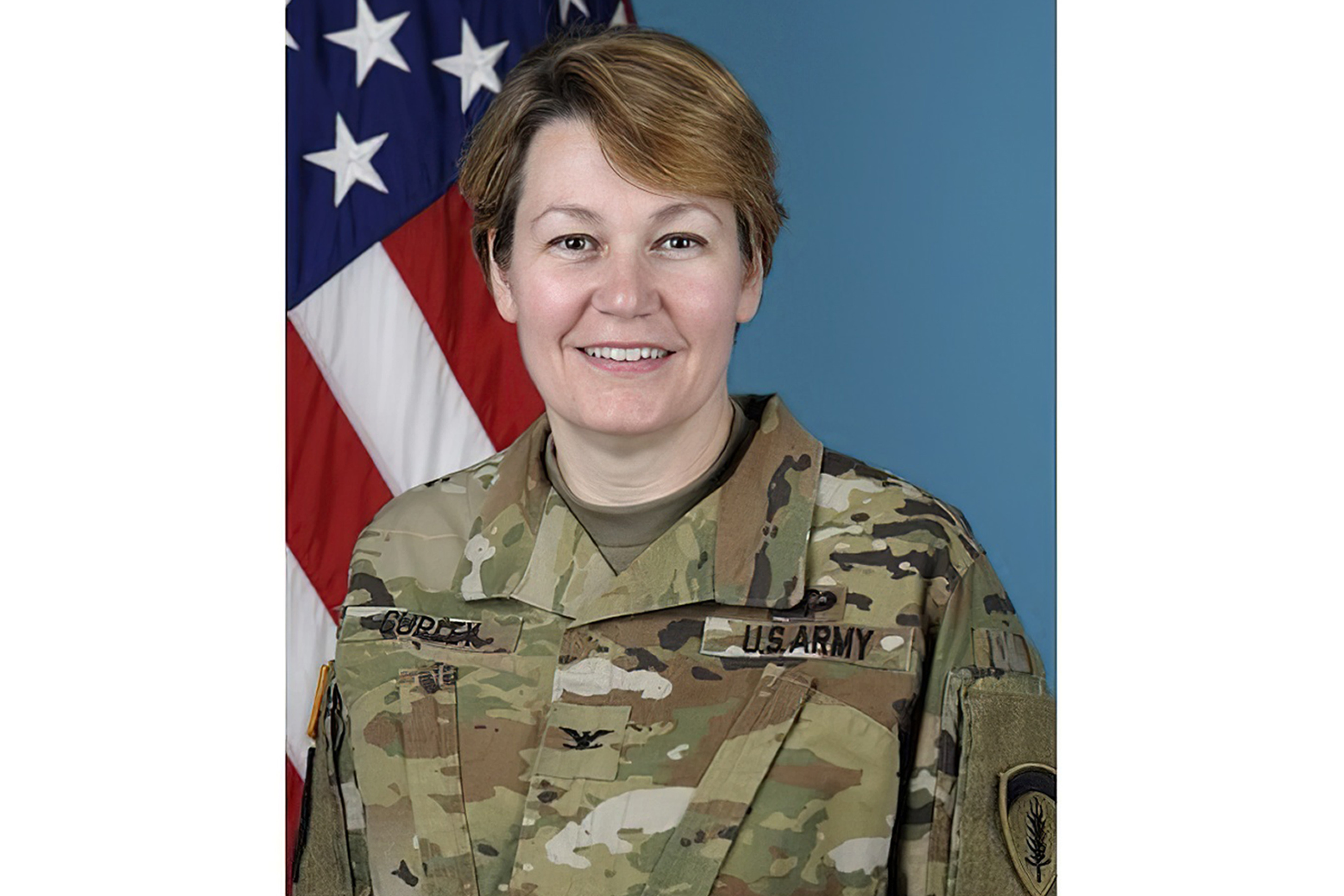 Search for Supreme Court leaker falls to former Army colonel - Vimarsana News