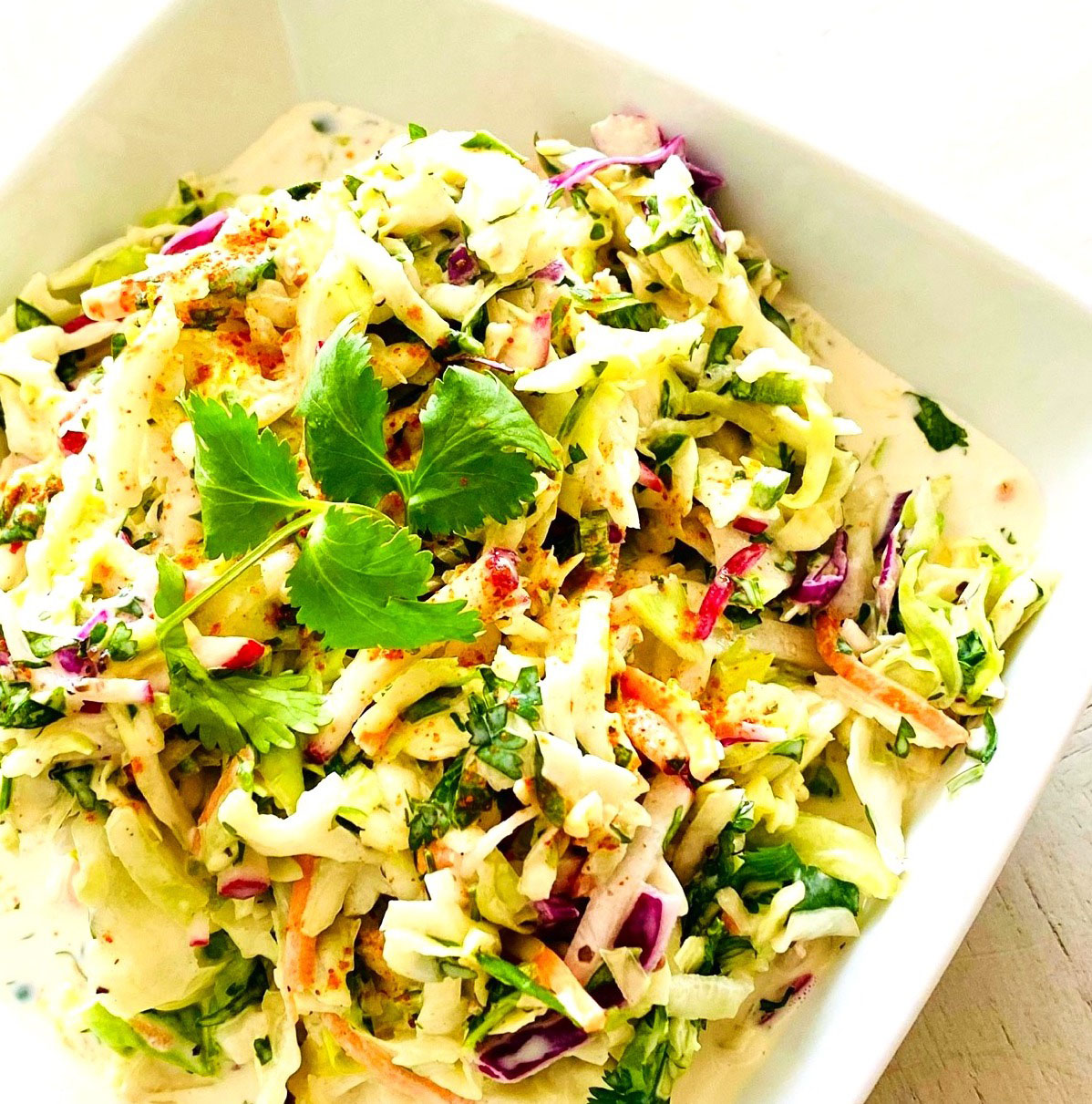 Local Flavors: Diverse experiences lead to gluten-free international food - Vimarsana News