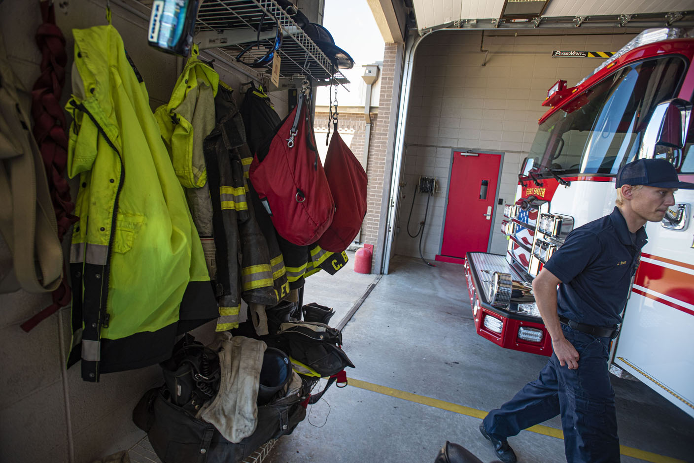 Fort Smith city sales taxes renewed in recent election The Arkansas