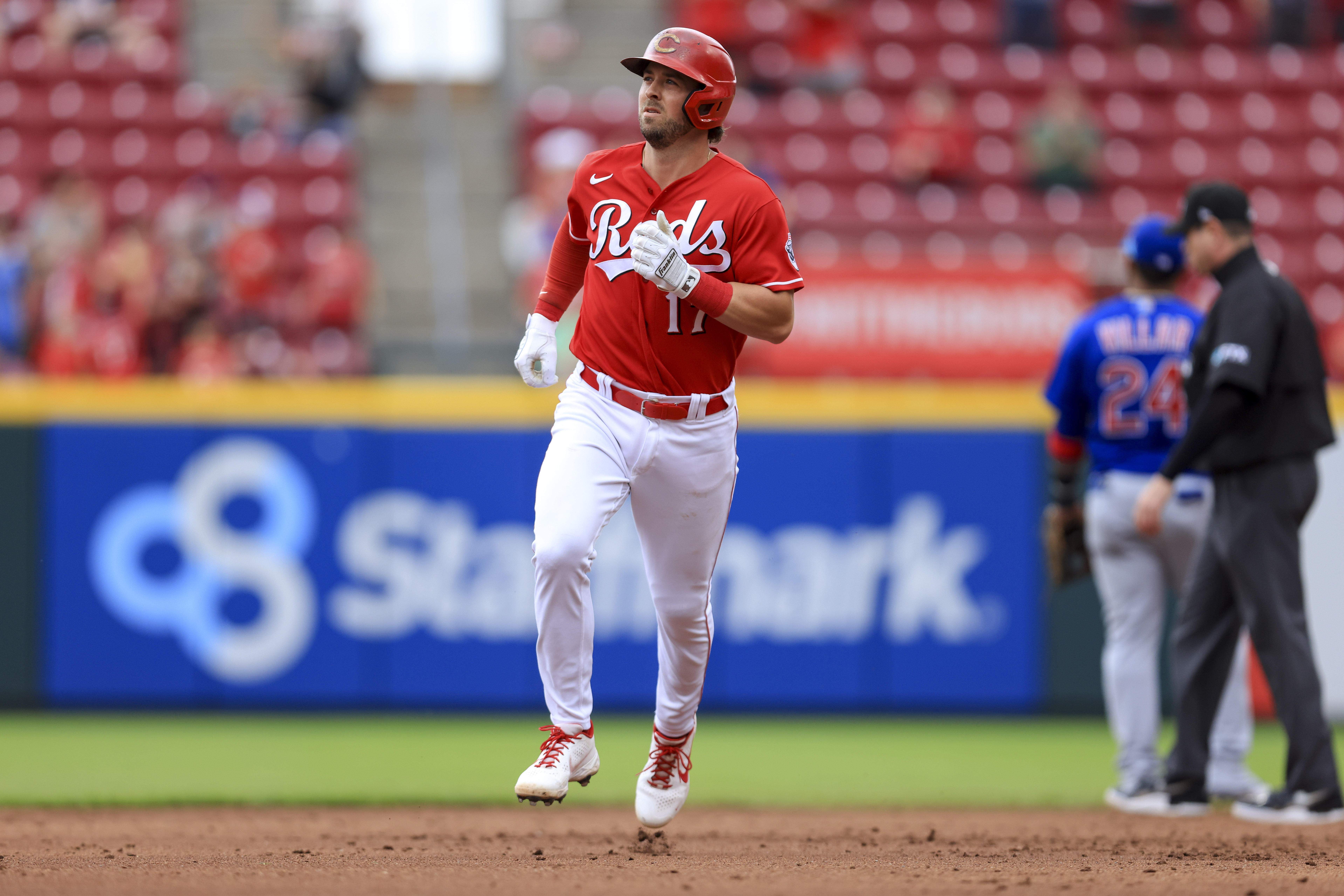 blue-jays--hyun-jin-ryu-throws-four-scoreless-inning-in-latest-r