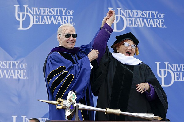 biden-tells-graduates-it-s-your-hour