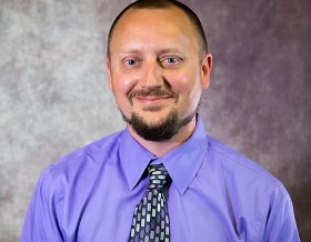 L-EISD hires principal for middle school - Vimarsana News