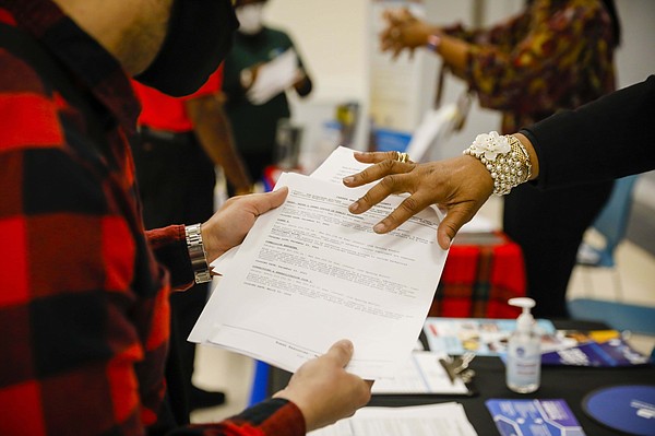 job-openings-in-april-remain-near-record-highs-u-s-employers-report