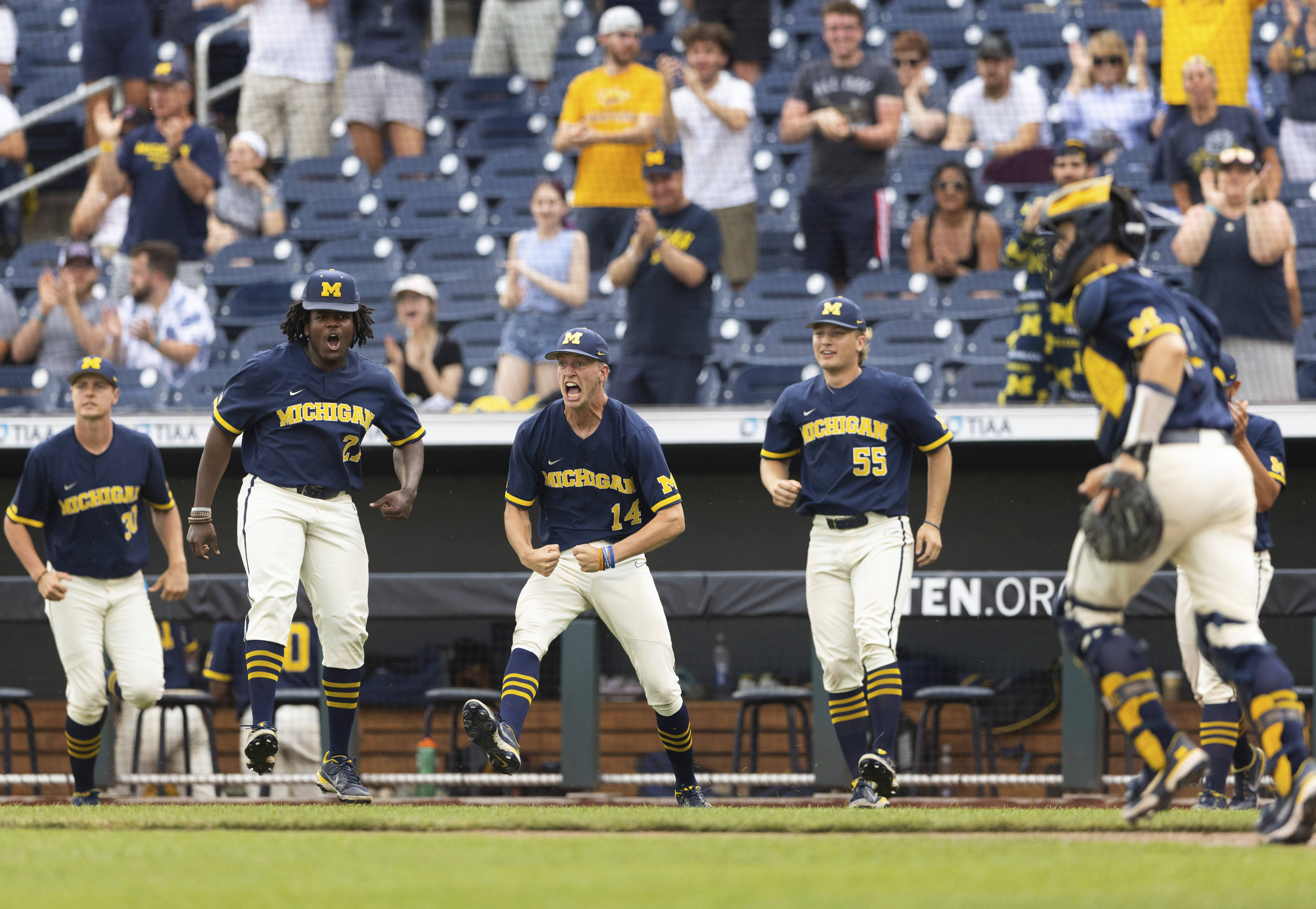 What UNC baseball coach Scott Forbes is taking from suspension into NCAA  super regional, Sports