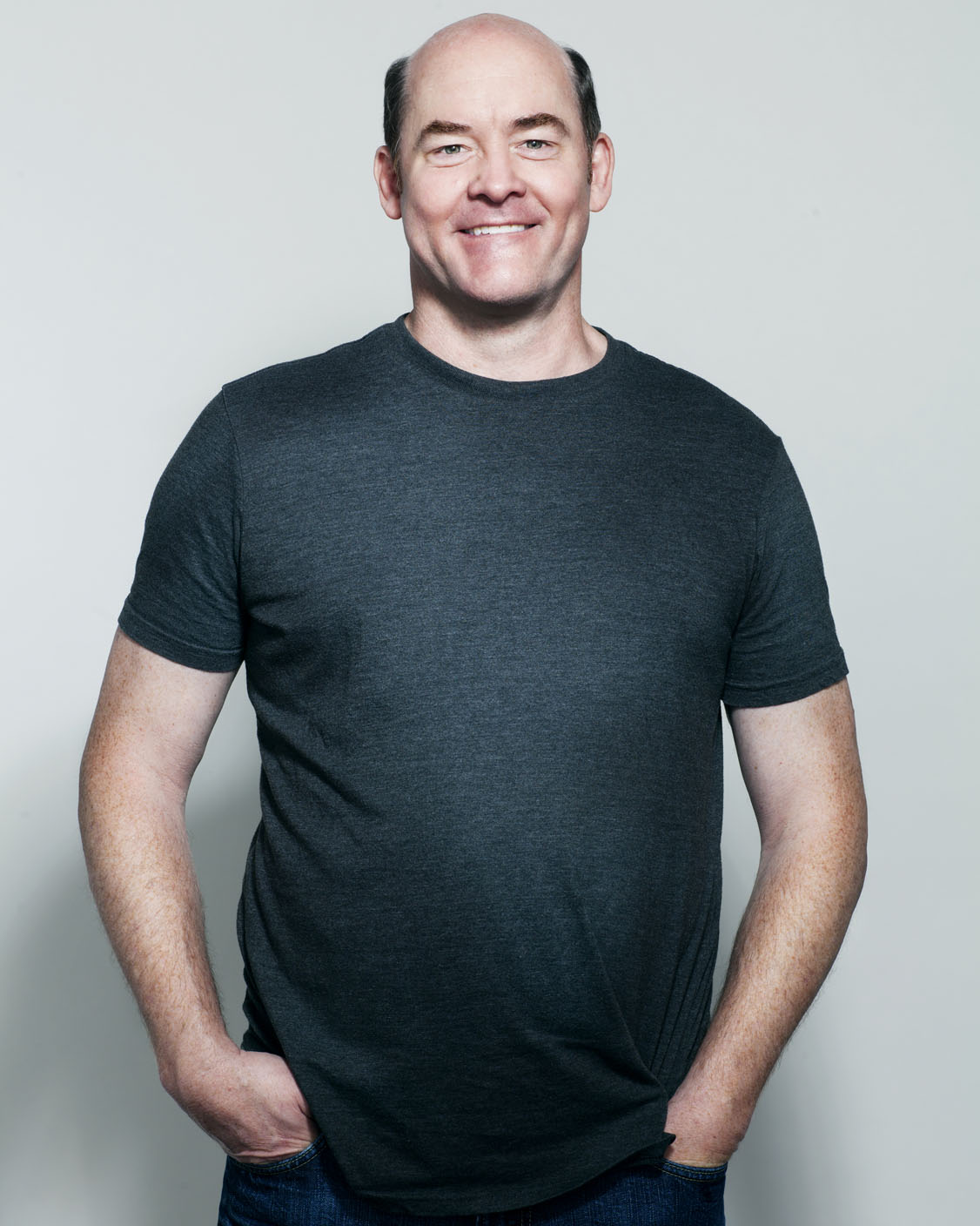 LIVE! in NWA: 'The Office' comes to The Grove - Vimarsana News