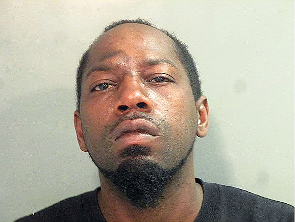 Jury selected for Fayetteville murder case; death penalty possible - Vimarsana News