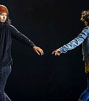photo thumbnail