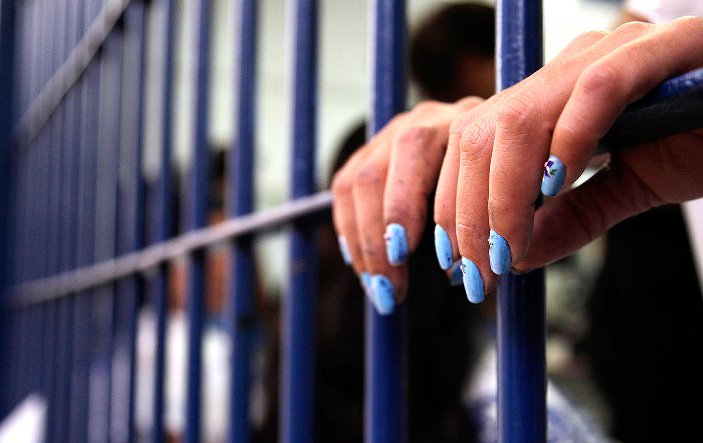 Rangers investigating death of man in Bowie County jail - Vimarsana News