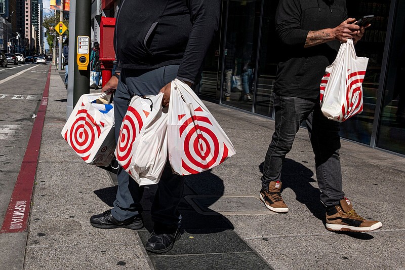 Shoe bags for online travel target