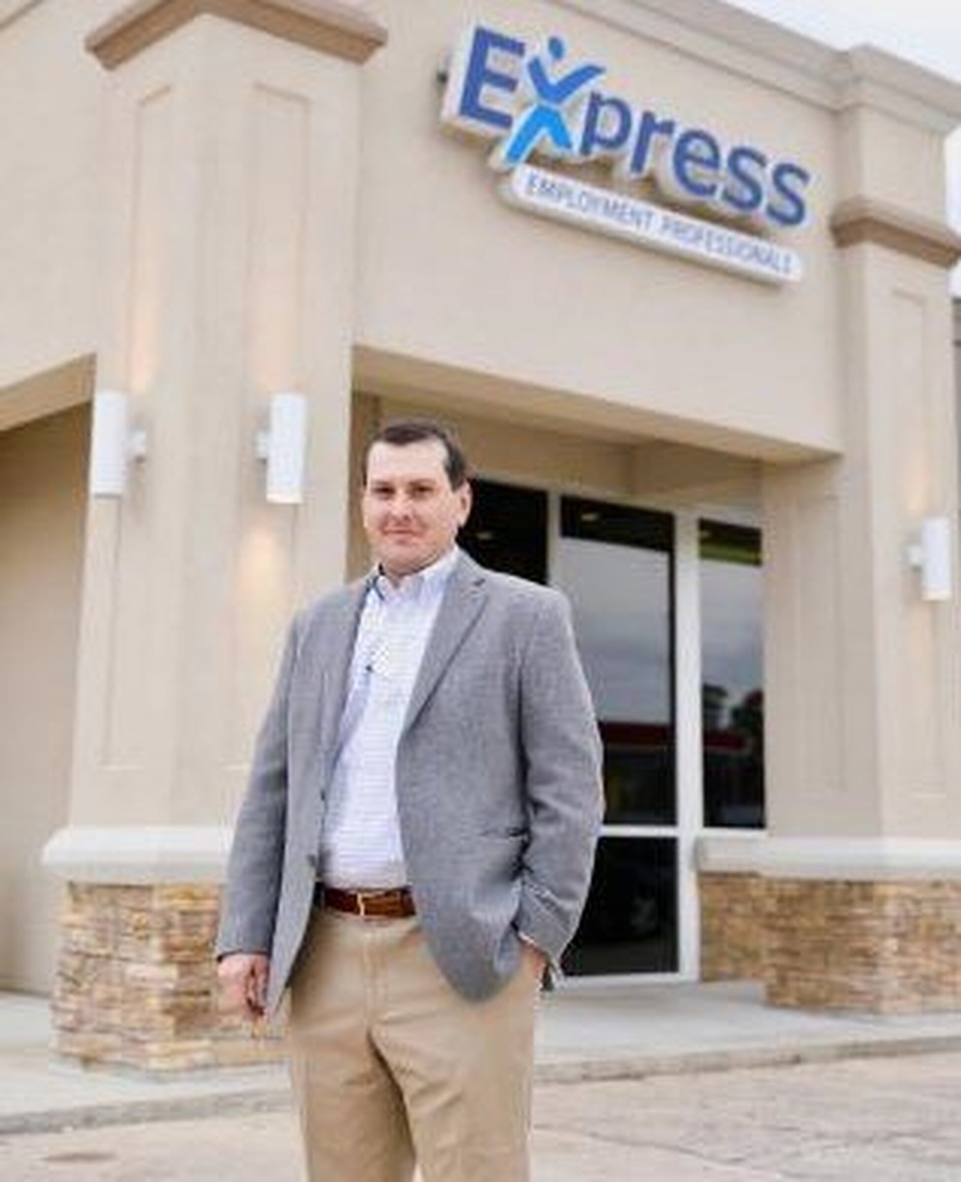 Job woes hitting Southeast Arkansas