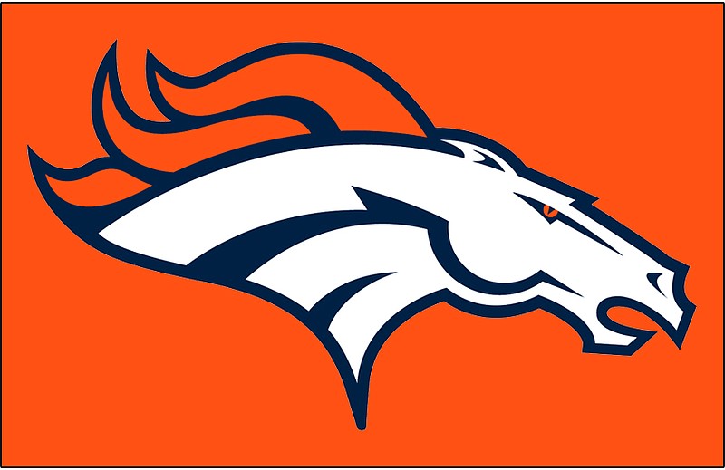 NFL approves sale of Denver Broncos to Walmart heir for world