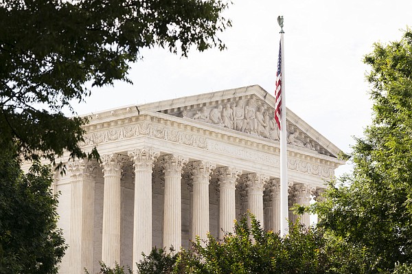 High court limits suing officials over rights violations - Vimarsana News
