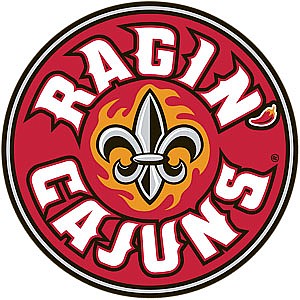 Louisiana Ragin’ Cajuns look to remain at the top of Sun Belt Conference in 2022