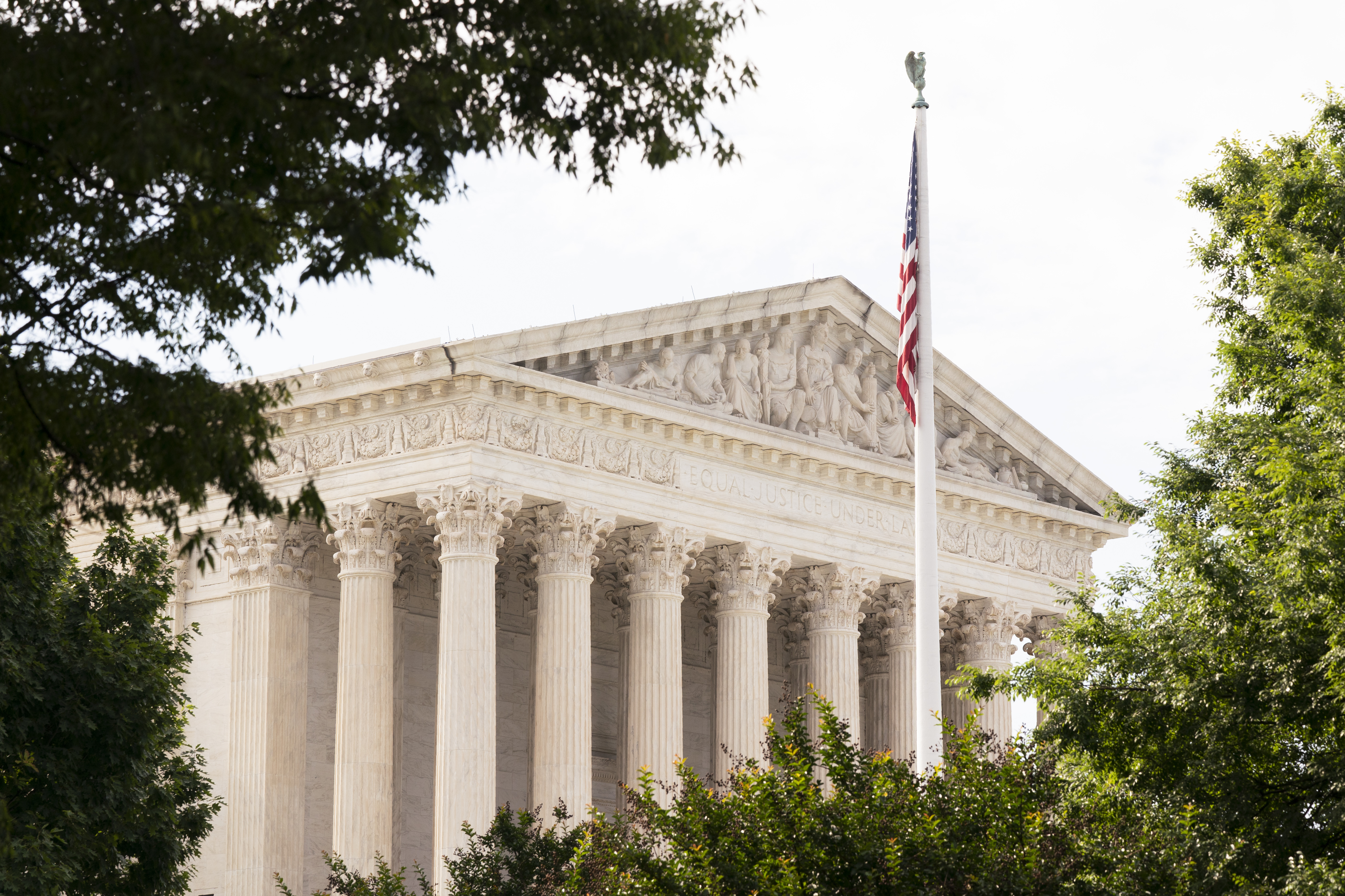 Court limits rights suits against federal officials - Vimarsana News
