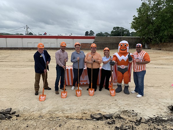 photo-whataburger-groundbreaking-el-dorado-news