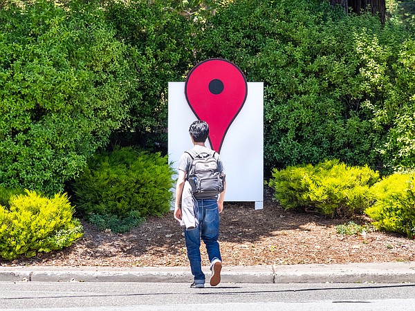 Commentary: Long-term impact of remote work remains unknown - Vimarsana News