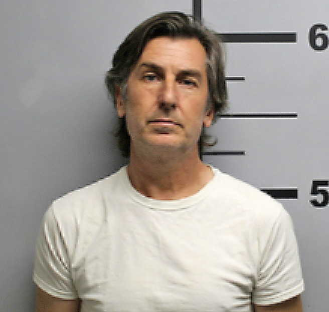 Bentonville doctor now facing charges in Washington County in connection with sexual assault claims - Vimarsana News