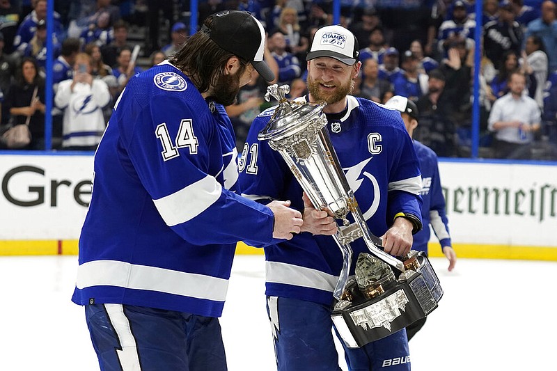 The unlikely (but true) story of 2019 Stanley Cup Winner and former  Texarkana Bandits star Pat Maroon slated for FREE local autograph signing