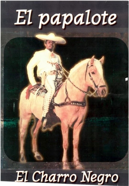 Pine Bluff’s Butler was first award-winning Black Tejano musician