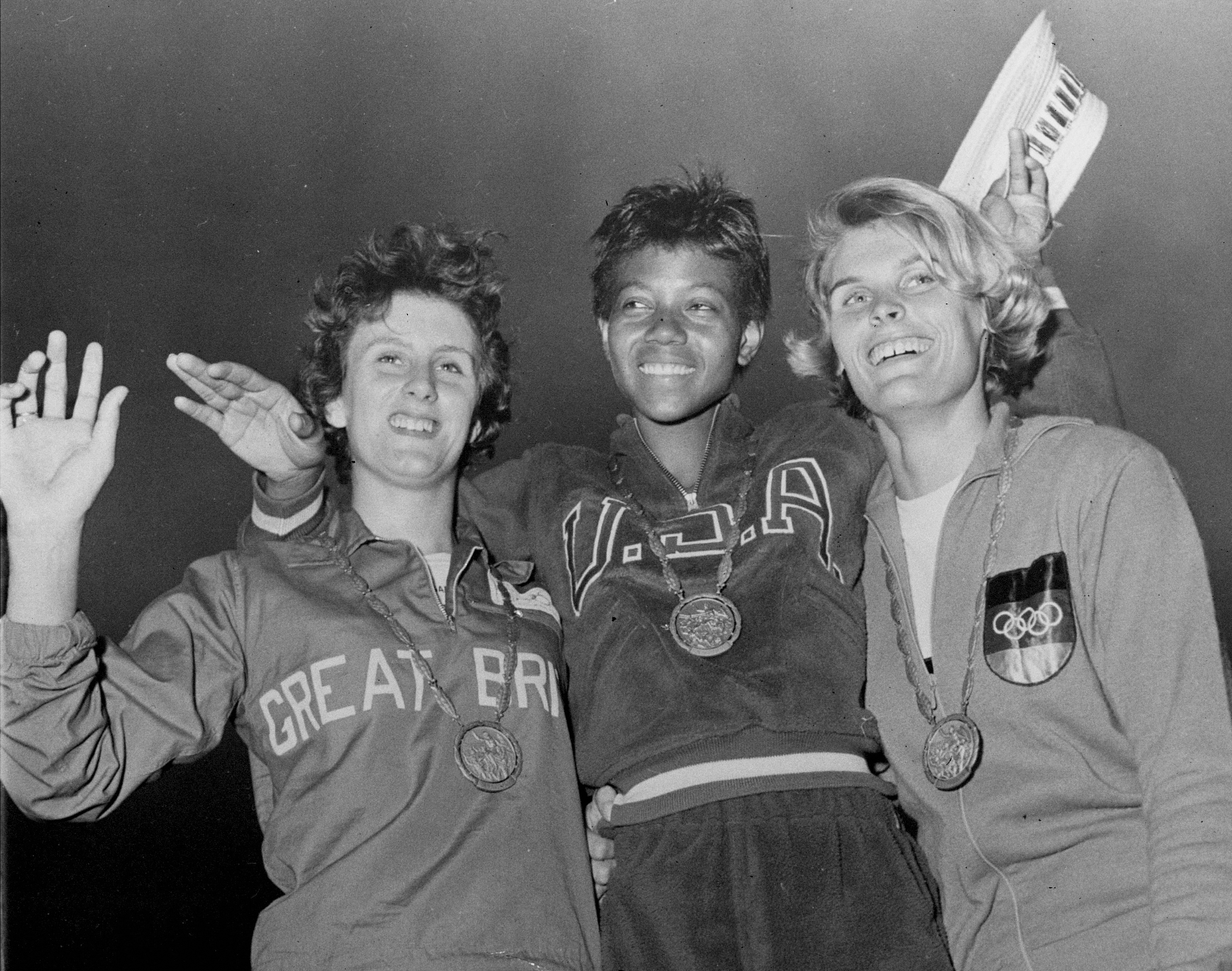 Title IX timeline: 50 years of halting progress across U.S. - Vimarsana News