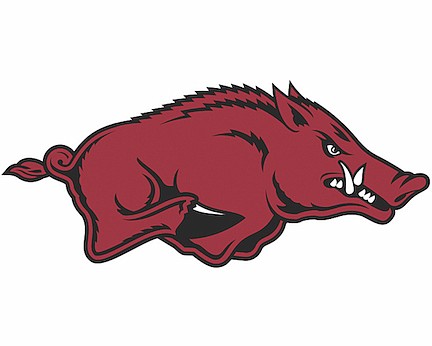 2022 NBA Draft: Oklahoma City Thunder select Jaylin Williams, Arkansas  center - On3