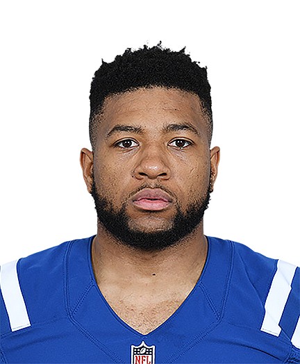 Willis opts to retire from Colts, pursue ministry at age 26