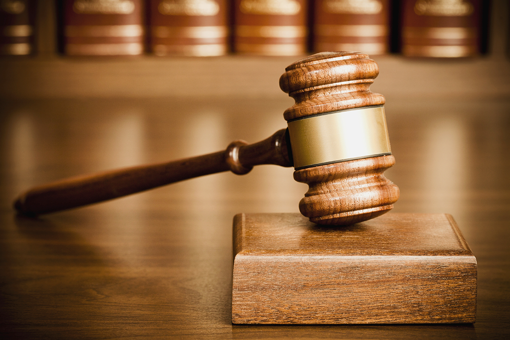 Pretrial date set for Hooks man facing sexual assault, bestiality charges - Vimarsana News