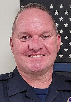City administrator tabs Wilde as finalist for police chief - Vimarsana News