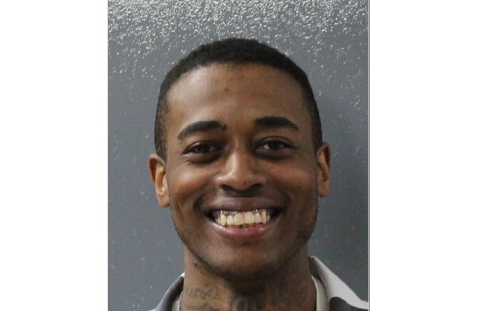 BREAKING | Cass County man guilty of capital murder in 2018 killings - Vimarsana News