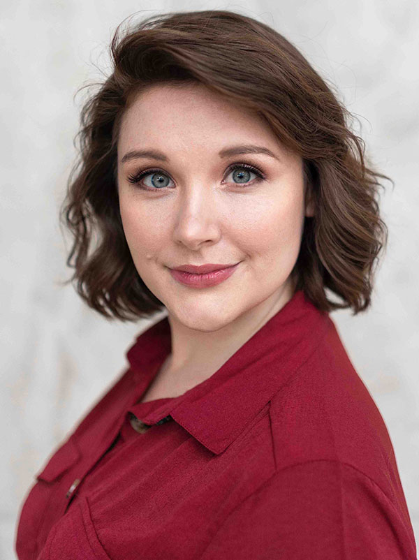 'Love On The Rocks': Opera in Ozarks schools fans on romance - Vimarsana News