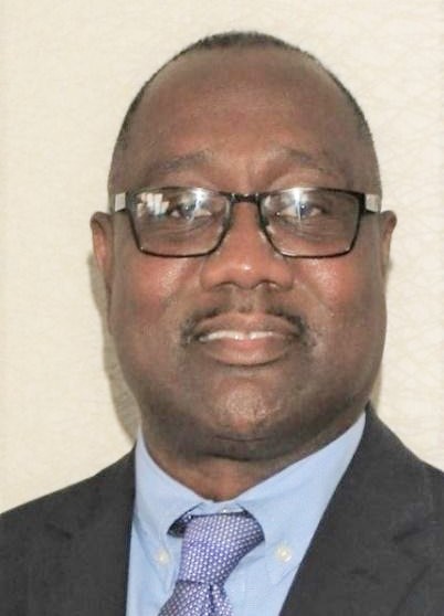 Campbell named president of state school board association