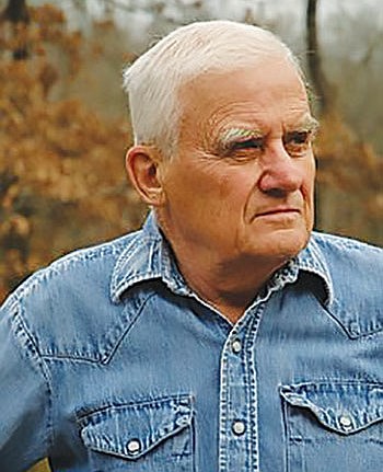 Former Russellville resident inducted into Conservation Hall of Fame - Vimarsana News