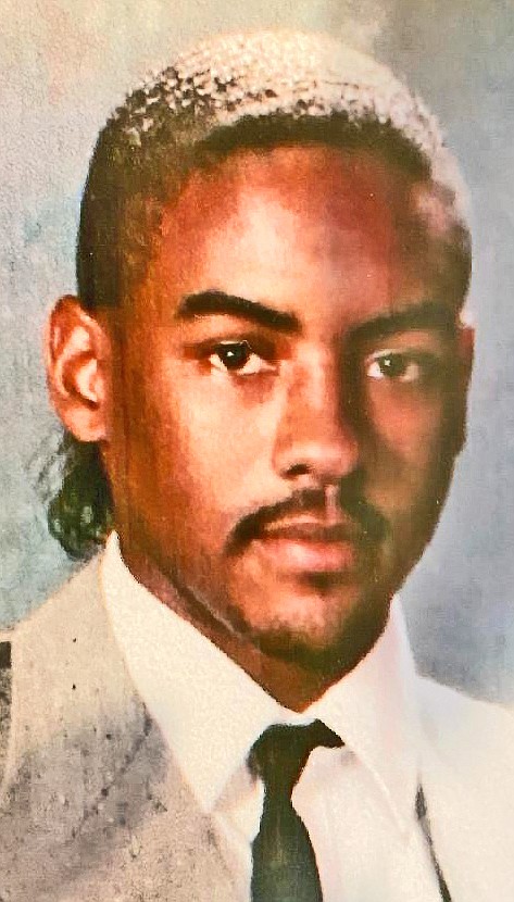 Anthony A Peoples Hot Springs Sentinel Record