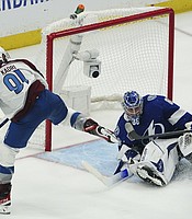 photo thumbnail