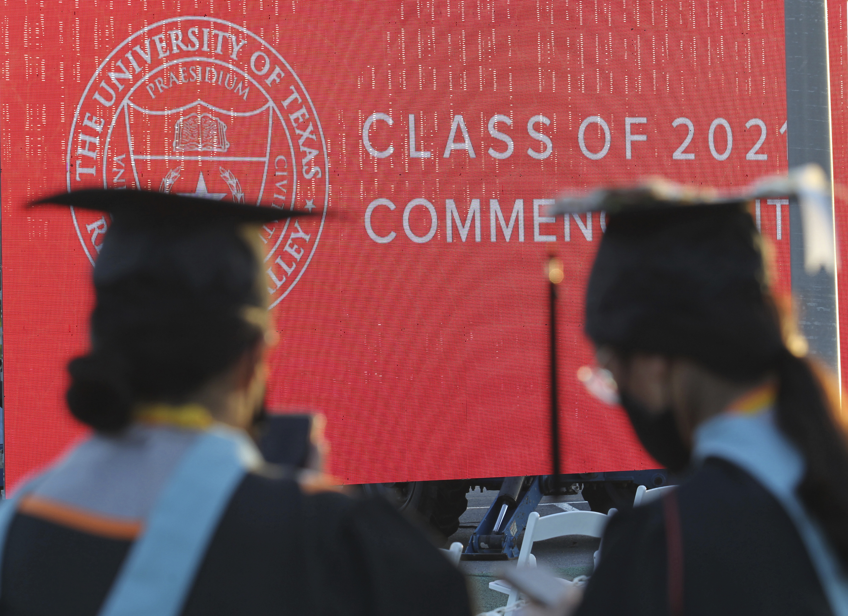 Is 'learn now, pay later' just another student debt trap - Vimarsana News