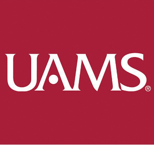 UAMS: Nutritious farmers market produce will be more accessible thanks to $350,000 in Walmart, Walton grants - Vimarsana News
