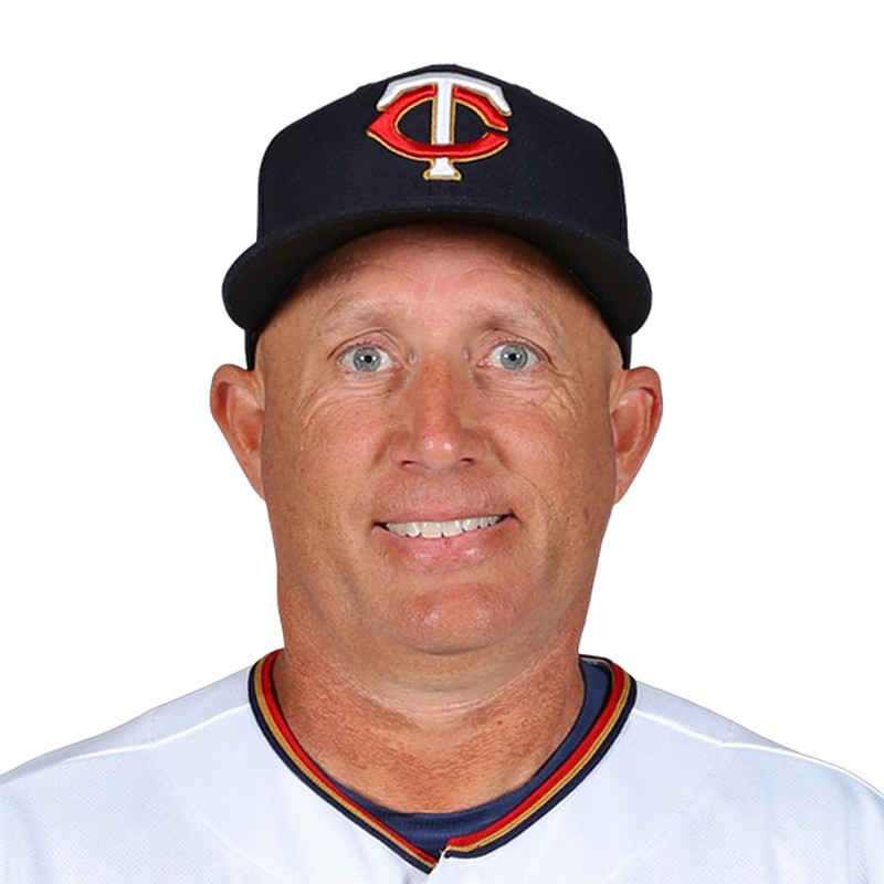 Twins pitching coach Wes Johnson makes midseason move to LSU