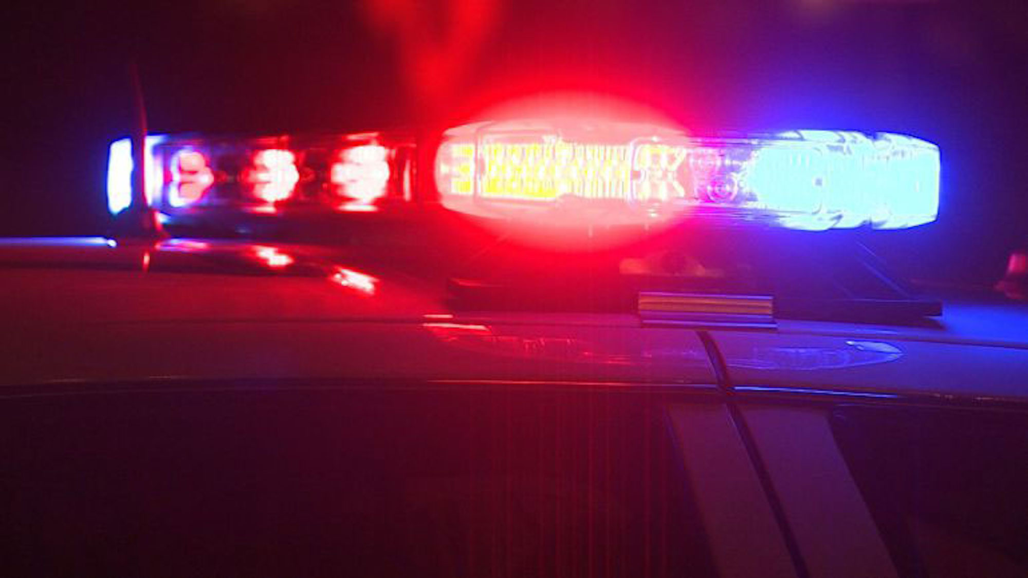 Police: Alleged DeKalb shooting victim expected to survive - Vimarsana News