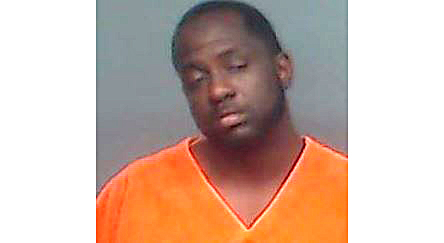 BREAKING | Man found guilty in 2020 shooting death - Vimarsana News