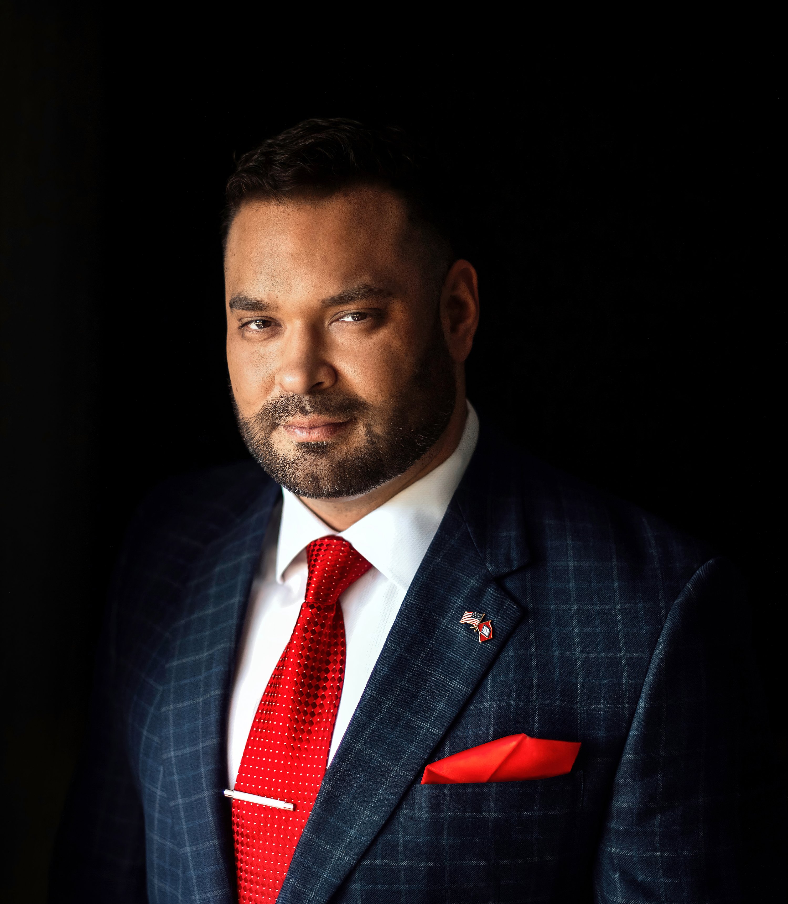 Creditor of Fort Smith candidate Max Avery seeks payment from his other business, records show - Vimarsana News