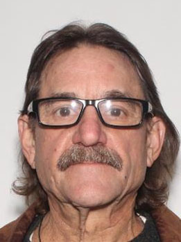 Fort Smith man killed in Oklahoma motorcycle crash - Vimarsana News