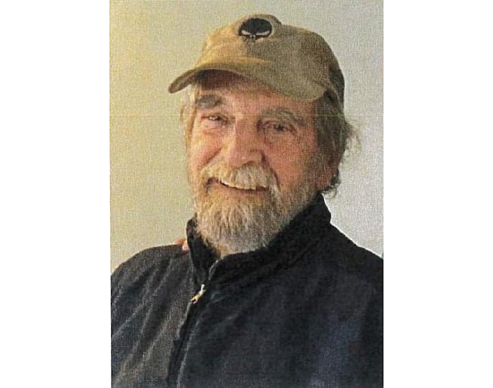 Missing Kansas man could be in area Texarkana Gazette