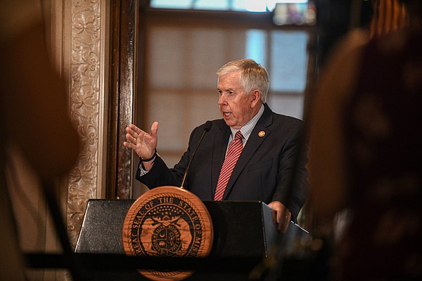 State Employee Pay Schedule Change Tabled For Now State Employee Pay Schedule Change Tabled For Now